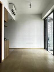 One Holland Village Residences (D10), Apartment #458120191